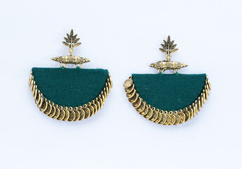 imitation and jwellery
