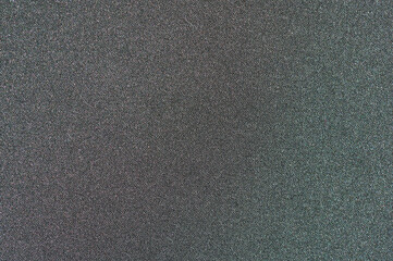 Texture of dark matte background