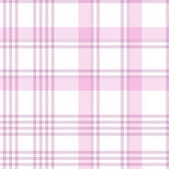 Pastel Ombre Plaid textured seamless pattern suitable for fashion textiles and graphics