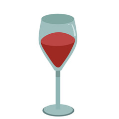 Glass Wine