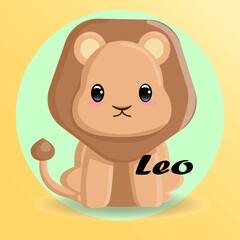 LEO