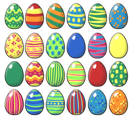 Osterhase_mit_Ei