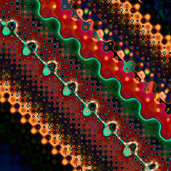 Abstract background,ornament for wallpaper for walls,It can be used as a pattern for the fabric,tapestry