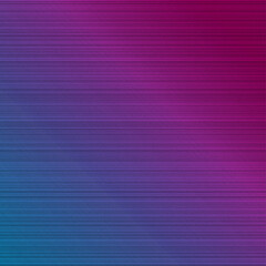 Plywood Texture groups