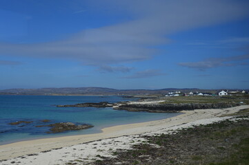 Irlande