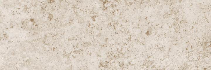 Juparana premium marble texture with high resolution, exotic agate honed surface of exterior, Emperador breccia marbel, rustic finish Quartzite limestone, polished terracotta quartz slice mineral.