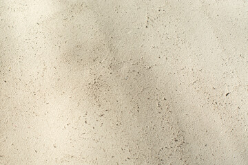 white textured leather for design template and background from the inside out .Shoe industry