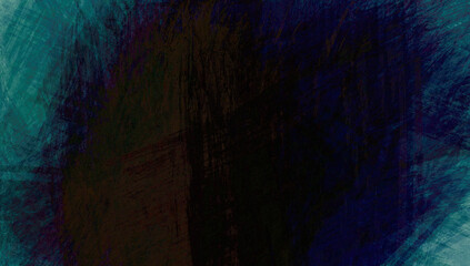 abstract soft pale grunge stone concrete rock wall marble image paint background bg texture wallpaper art frame sample illustration board