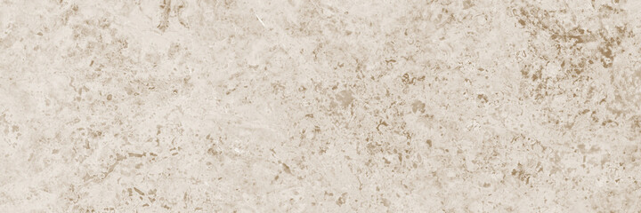 Cream ivory marble texture background, natural breccia marbel for ceramic wall and floor tiles, natural pattern for abstract for interior-exterior home wallpaper ceramic granite tile surface.