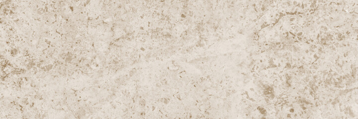 Italian marble texture background with high resolution, ivory emperador quartzite marbel surface,...