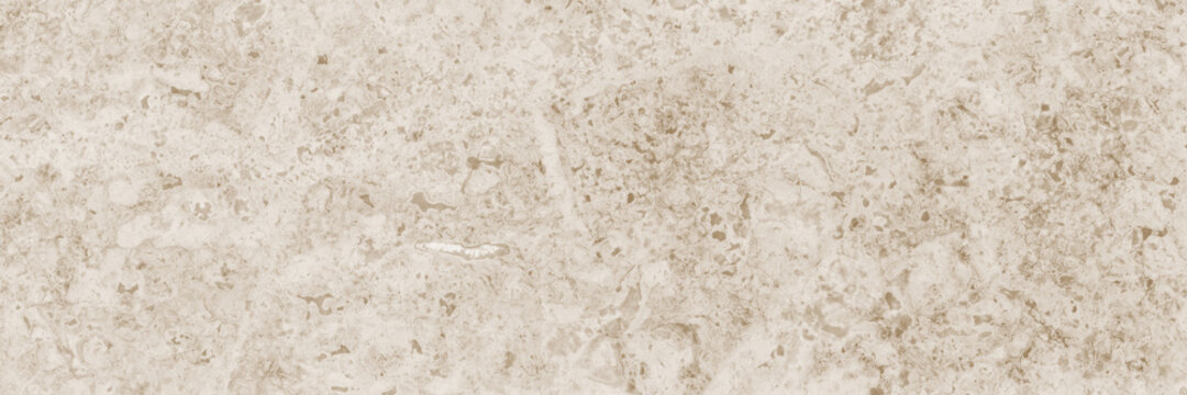 Italian marble texture background with high resolution, ivory emperador quartzite marbel surface, close up glossy wall tiles, polished limestone granite slab stone, countertops and decorative details.