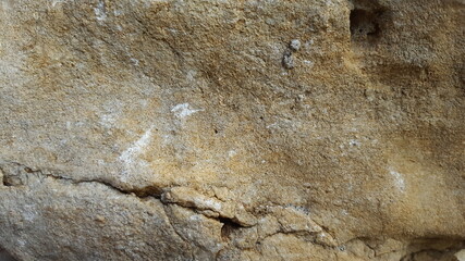 texture of stone