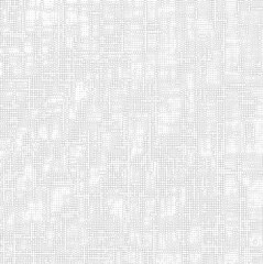 pattern of squares on white background