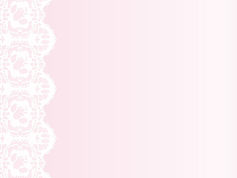 344 Best レース模様 Images Stock Photos Vectors Adobe Stock