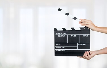 Video.