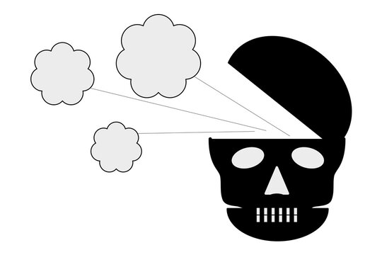 Totenkopf