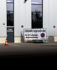 Landes-Impfzentrum_Woerth