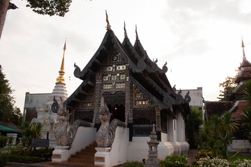 Chiang Mai