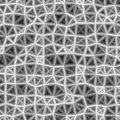 randomShape_t04_05