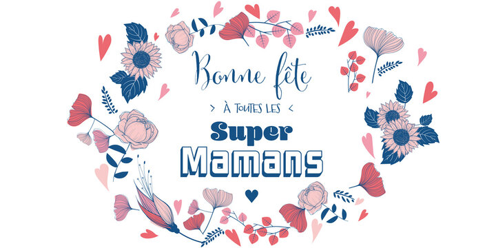 2 854 Best Bonne Fete Images Stock Photos Vectors Adobe Stock 2 854 Best Bonne Fete Images Stock Photos Vectors Adobe Stock