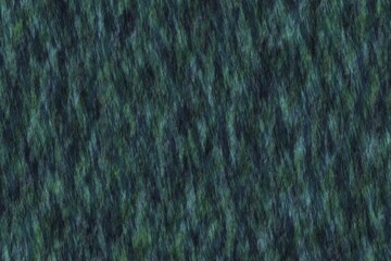 artistic heavy stonework digitally drawn background texture illustration