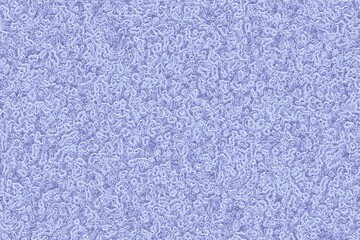 cute bio chaos computer graphic texture illustration