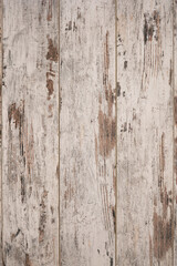 light brown wood texture