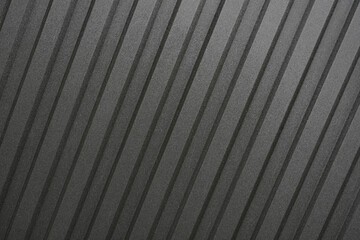 Background with diagonal lines, place for text