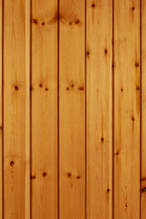 Wooden planks background