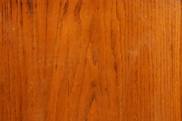 dark wood texture with original pattern, brown wooden background