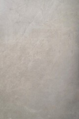 Beige Marble stone natural light for bathroom or kitchen white countertop. High resolution texture and pattern.