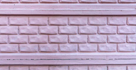 brick texture close up, masonry for fencing