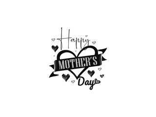 Happy Mother's Day