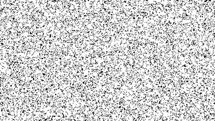 Grunge overlays vector. Paint textures with splay effect and ink splashes. Stone, Scratches and damage marks. Urban grunge Vector illustration.