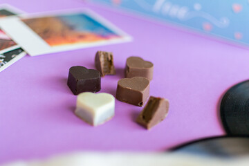 Temporada de pascuas