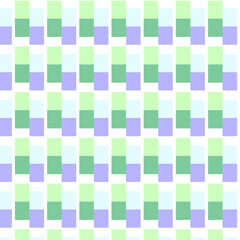 Beautiful abstract seamless colorful pattern. Use for greeting card, Cloth, Decoration invitation to a wedding, Birthday, Party and other Holidays. Arab, Indian ornament. Vector illustration. EPS 10