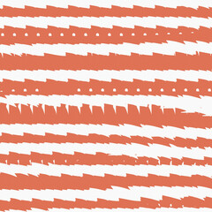 Abstract art pattern, paint stains. Watercolor background, painting. Chaotic, random brush strokes, paint stains. Unpleasant texture, wallpaper, packaging, rugs.