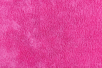  the microfiber kitchen towel