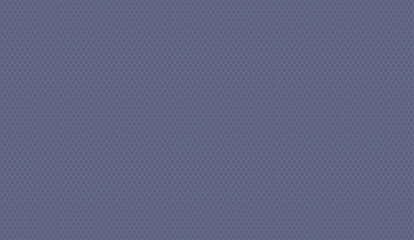 sfondo, esagoni, tecnologia futuristica,	
