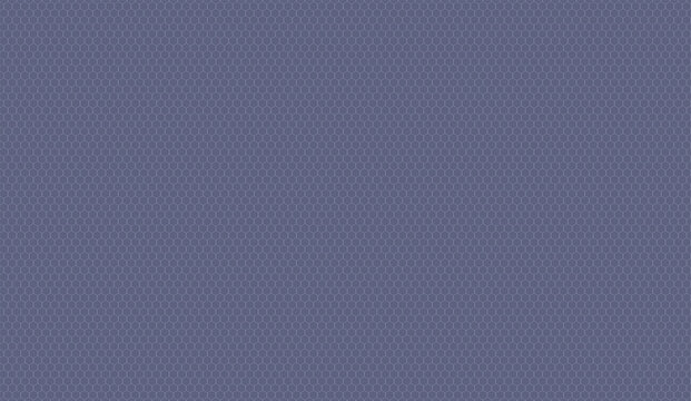 sfondo, esagoni, tecnologia futuristica,	
