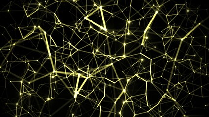 Abstract Plexus Technology Science And Engineering  Background