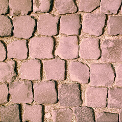 san pietrino, italia, strada, roma, antico, lazio, san, pietra, texture, pietrino, esempio, strada,...