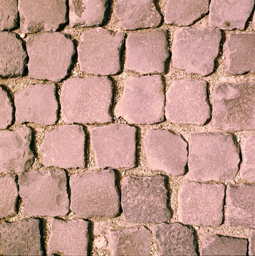 san pietrino, italia, strada, roma, antico, lazio, san, pietra, texture, pietrino, esempio, strada, mattoncino, lastricare, vecchio, mura, sanpietrini, strada, lastricare, architettura, blocchi, 