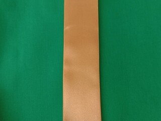 Fototapeta premium background