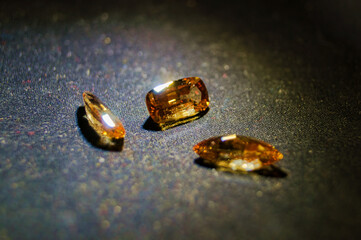 topaz imperial