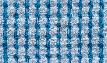 blue texture. stripes. texture. stripe texture. loop. pattern.