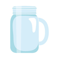 mason jar design