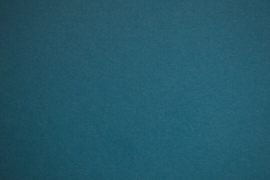 lazurowa tekstura papierowa