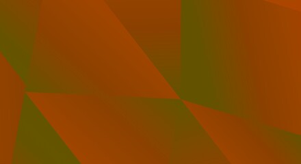 Abstract background for book 