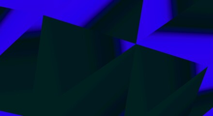 Abstract background for book 